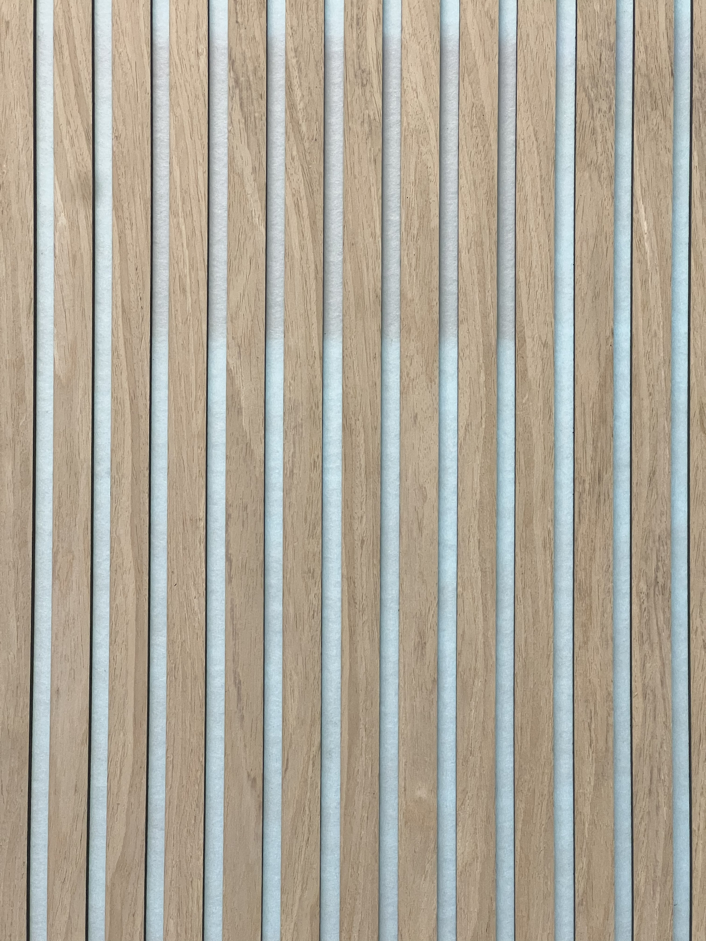 Cladding Felt Acoustic Cladding | Indoor Cladding – Supreme Turf