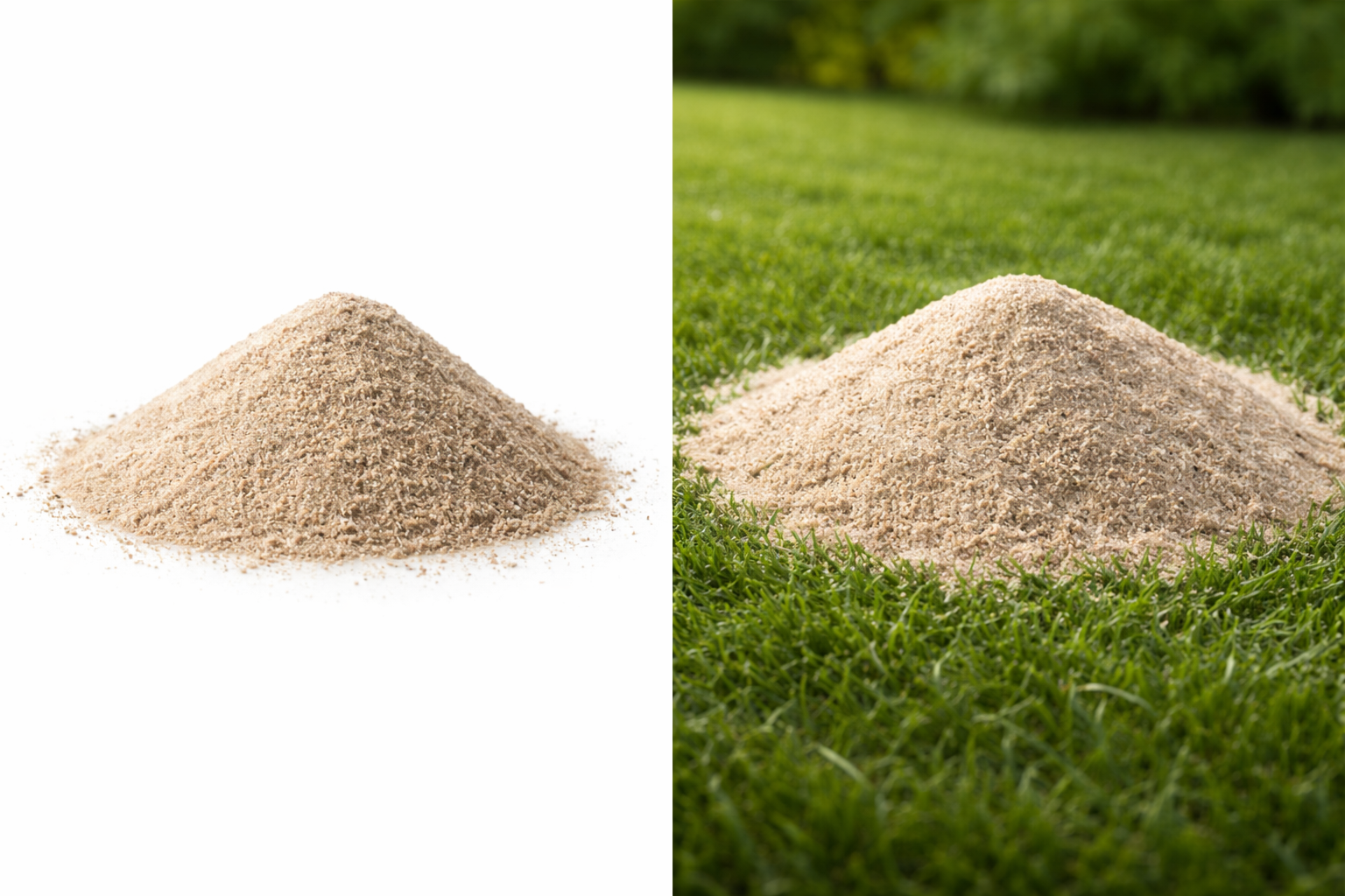 Sand Based Turf Artificial Grass | Premium Turf from $16/m² | Supreme Turf
