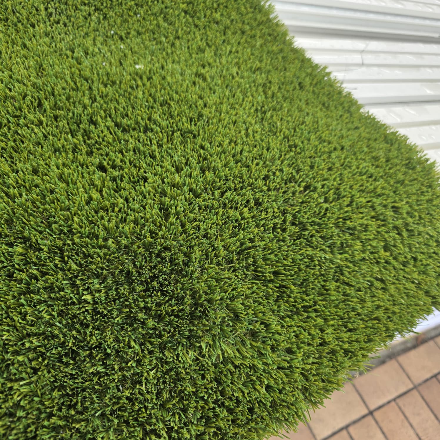 Artificial Grass Quote | Free No-Obligation Quote | Supreme Turf