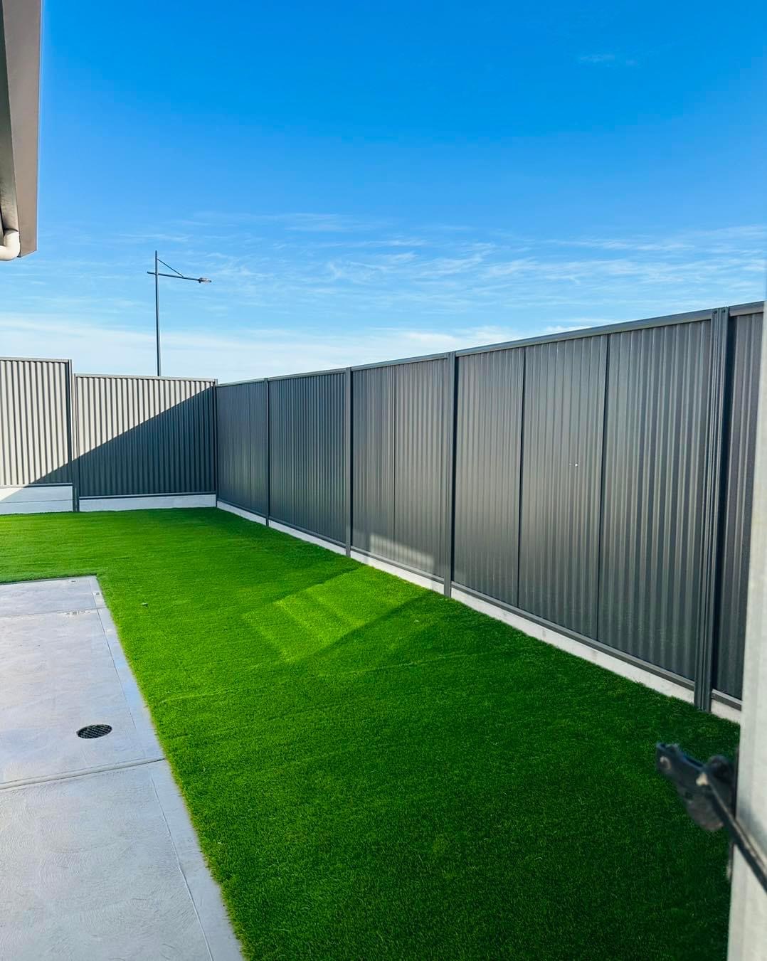 Cladding Grass Our Picks | Artificial Grass, Cladding, Decking & Panels | Supreme Turf