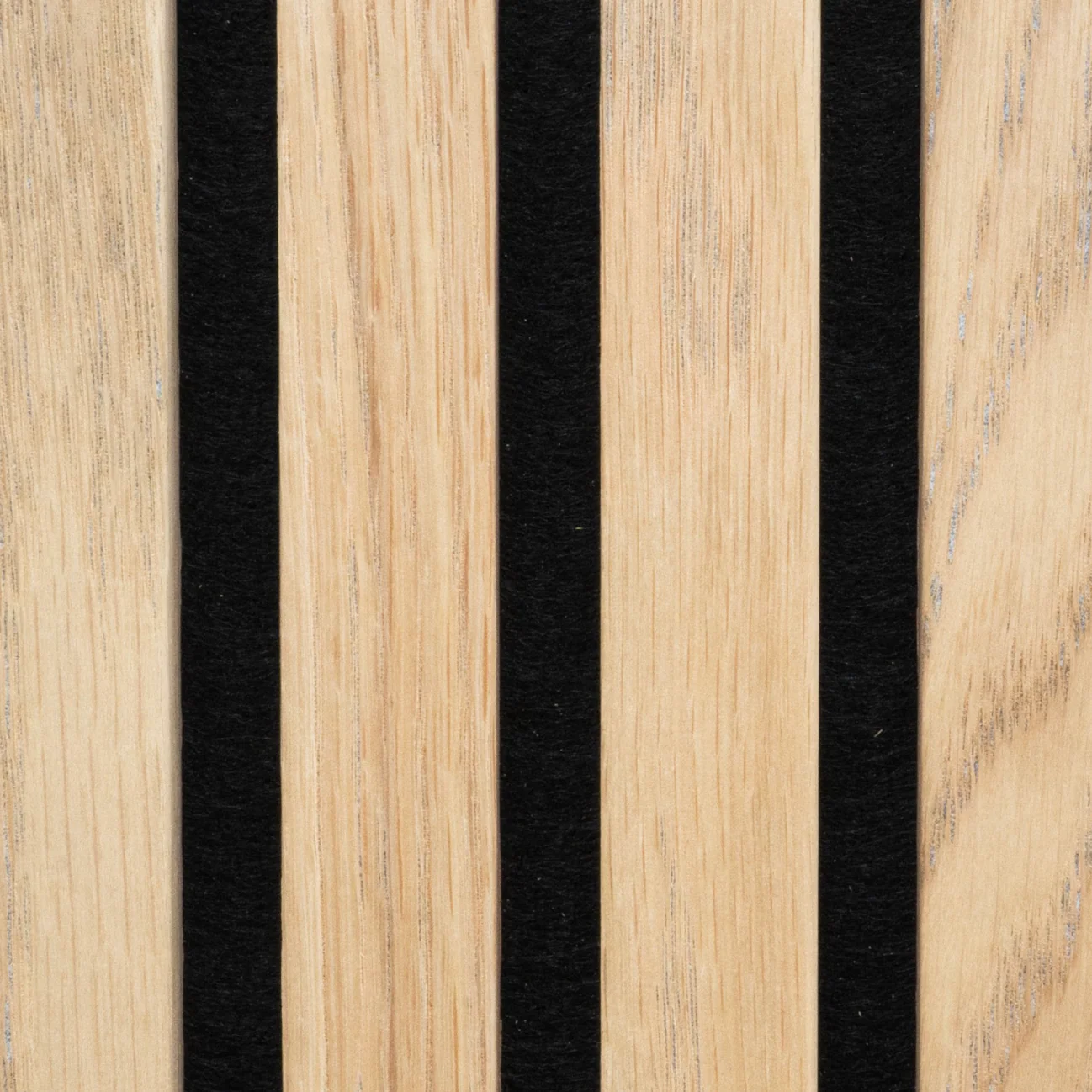 PS Cladding – Coastal Oak | Indoor Wall Panels | Supreme Turf