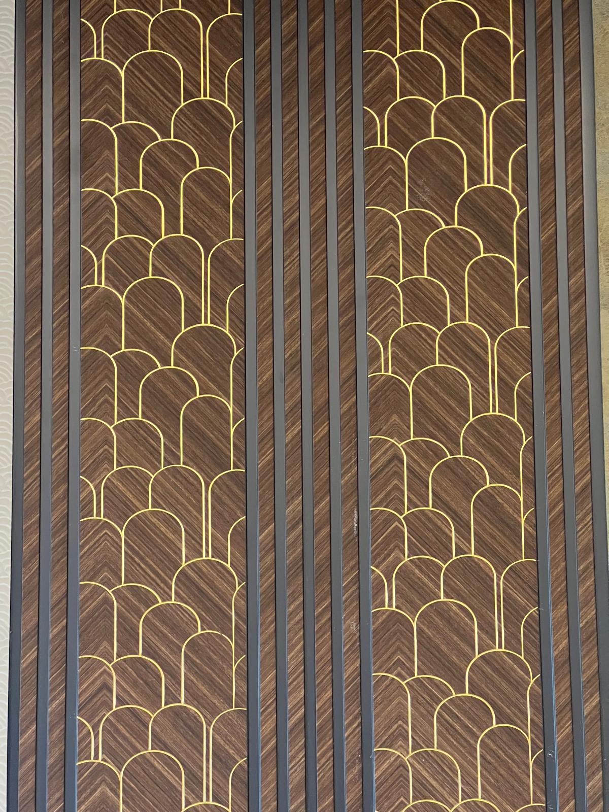 St/st Cladding PS Cladding | Indoor Wall Panels – 23 Styles | Supreme Turf