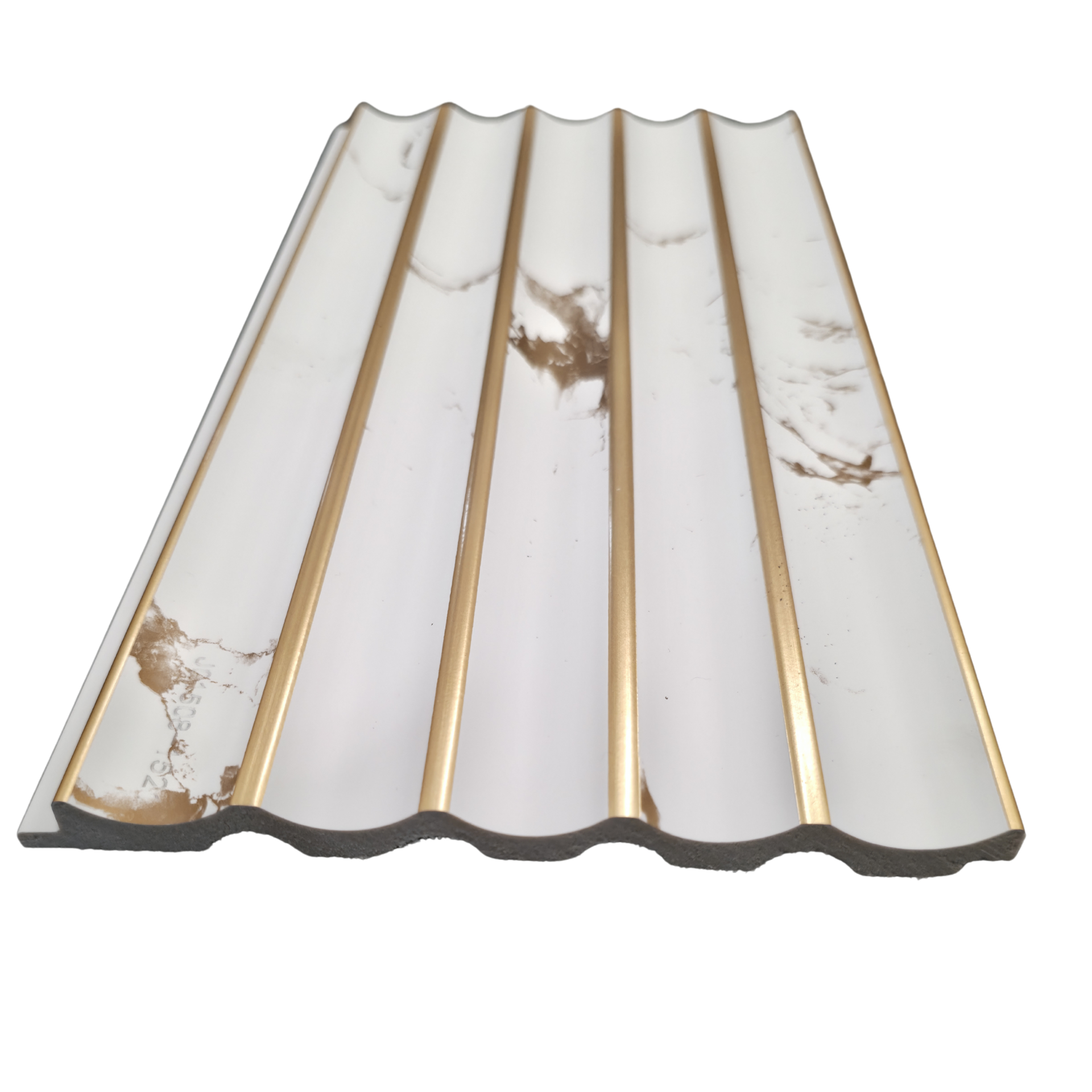 Ps Cladding Panel PS Cladding | Indoor Wall Panels – 23 Styles | Supreme Turf