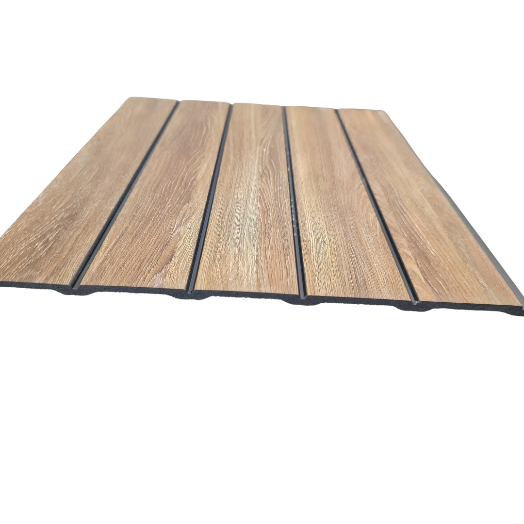 Ps Cladding Panel PS Cladding | Indoor Wall Panels – 23 Styles | Supreme Turf