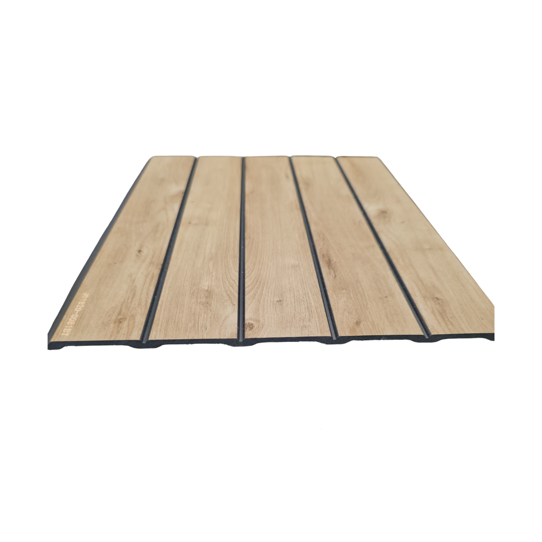 Ps Cladding Panel PS Cladding | Indoor Wall Panels – 23 Styles | Supreme Turf
